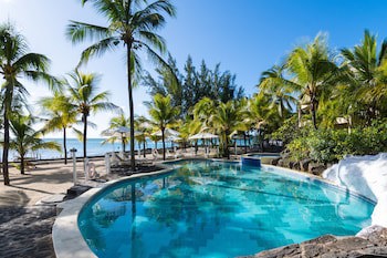 Hibiscus Boutique Hotel