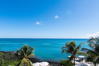 Hibiscus Boutique Hotel