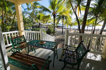 Hibiscus Boutique Hotel