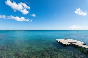 Hibiscus Boutique Hotel