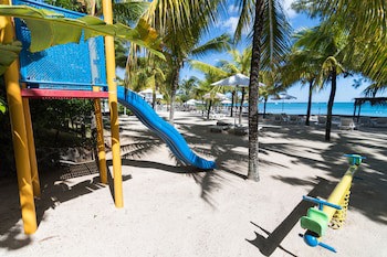 Hibiscus Boutique Hotel