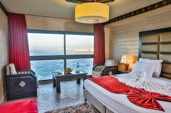 Riad Mimouna