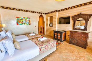 Riad Mimouna