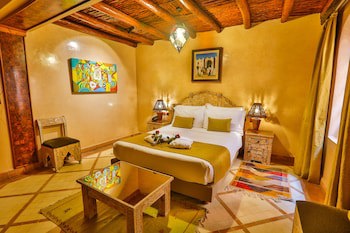 Riad Mimouna
