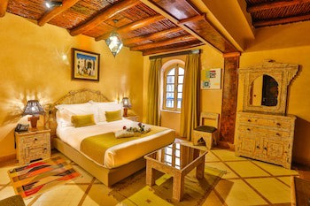 Riad Mimouna