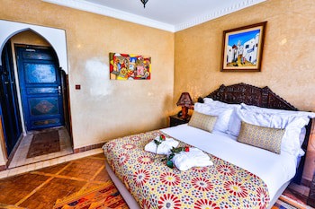 Riad Mimouna