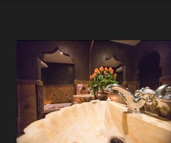 Riad Mimouna