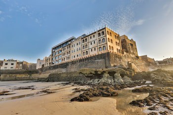 Riad Mimouna