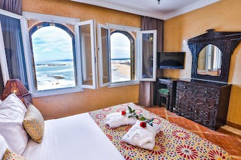 Riad Mimouna