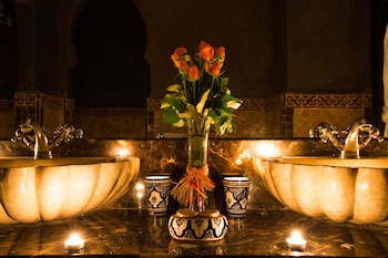 Riad Mimouna