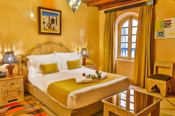 Riad Mimouna