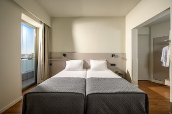 Marin Hotel galeri fotoğrafı