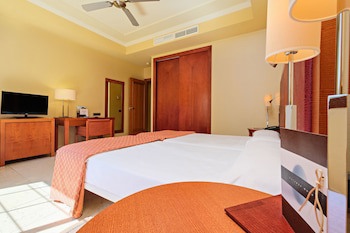 Hotel Envia Almeria Spa & Golf