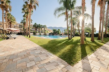 Hotel Envia Almeria Spa & Golf