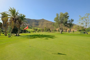 Hotel Envia Almeria Spa & Golf