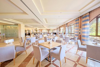 Hotel Envia Almeria Spa & Golf