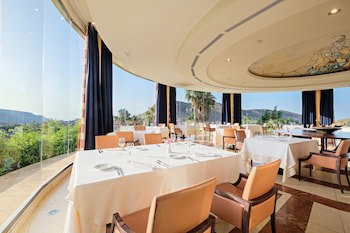 Hotel Envia Almeria Spa & Golf