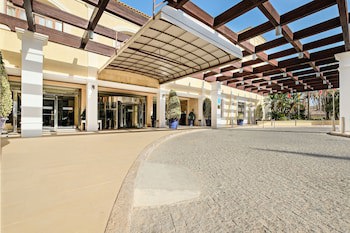 Hotel Envia Almeria Spa & Golf