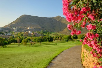 Hotel Envia Almeria Spa & Golf