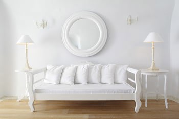 Katikies Kirini Santorini - The Leading Hotels Of The World galeri fotoğrafı