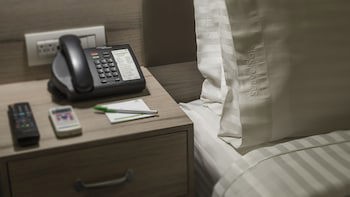 Holiday Inn & Suites Mexico Zona Reforma, An Ihg Hotel