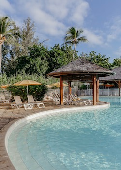 Hotel Le Recif