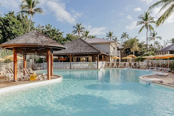Hotel Le Recif
