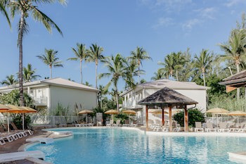 Hotel Le Recif
