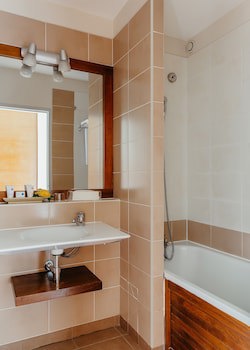 Hotel Le Recif