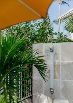 Hotel Le Recif