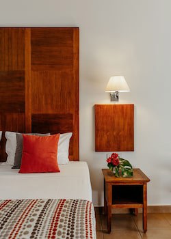 Hotel Le Recif