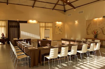 Hotel Le Recif