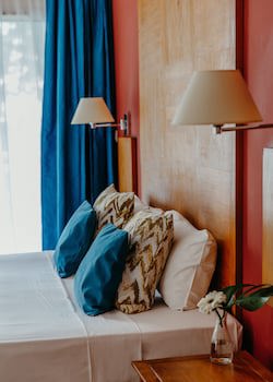 Hotel Le Recif
