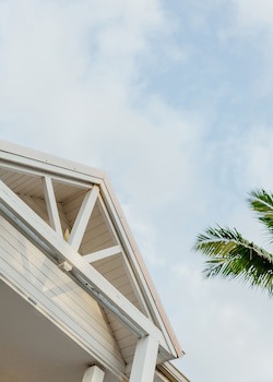 Hotel Le Recif