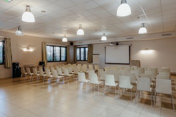 Hotel Le Recif