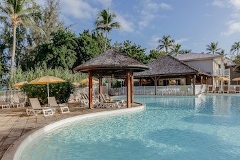 Hotel Le Recif