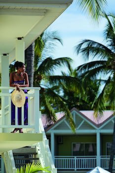 Hotel Le Recif