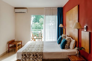 Hotel Le Recif