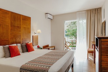 Hotel Le Recif