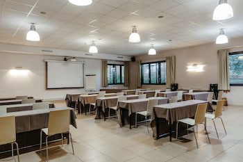 Hotel Le Recif