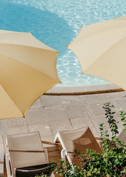 Hotel Le Recif