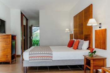 Hotel Le Recif