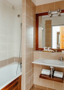 Hotel Le Recif