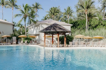 Hotel Le Recif
