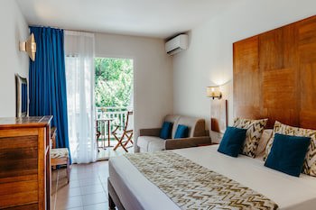 Hotel Le Recif