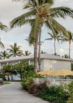 Hotel Le Recif