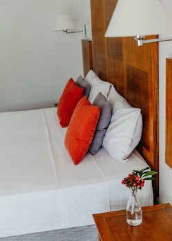 Hotel Le Recif
