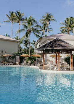Hotel Le Recif