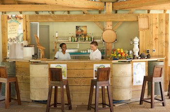 Hotel Le Recif
