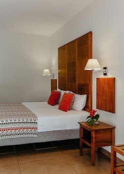 Hotel Le Recif